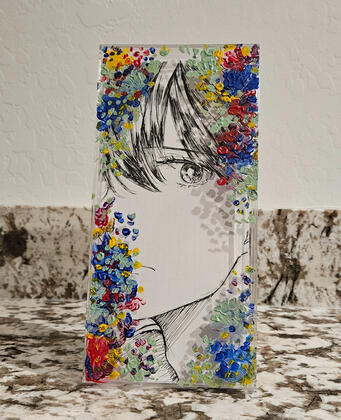 Untitled Untitled